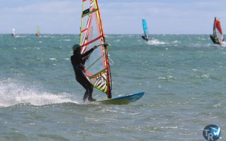 20170501-La franqui-048